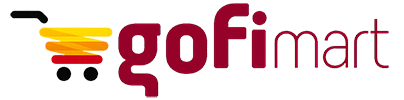 Demo-store