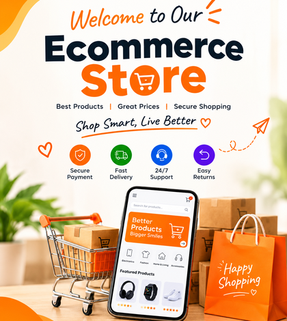 Popup Banner