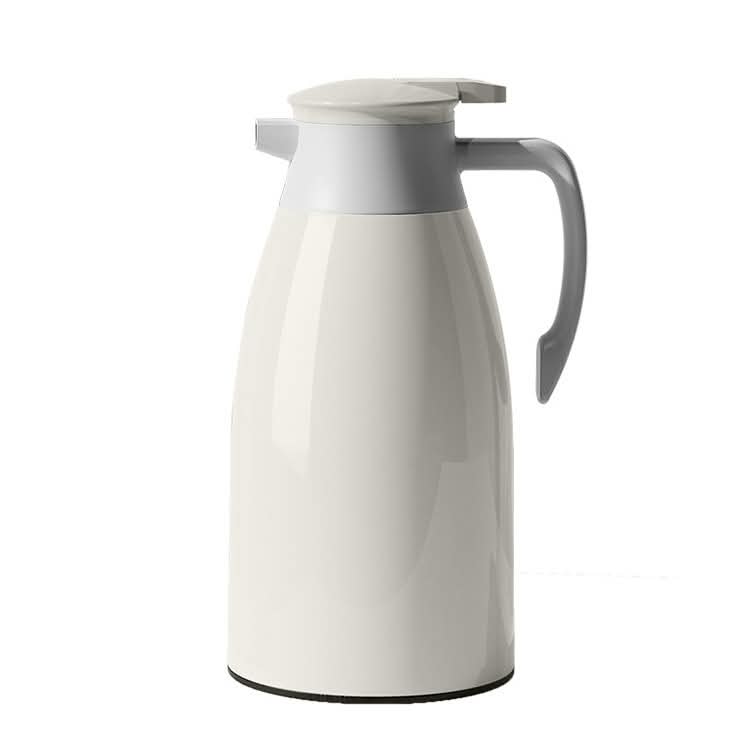 Thermal Insulation Thermos Kettle