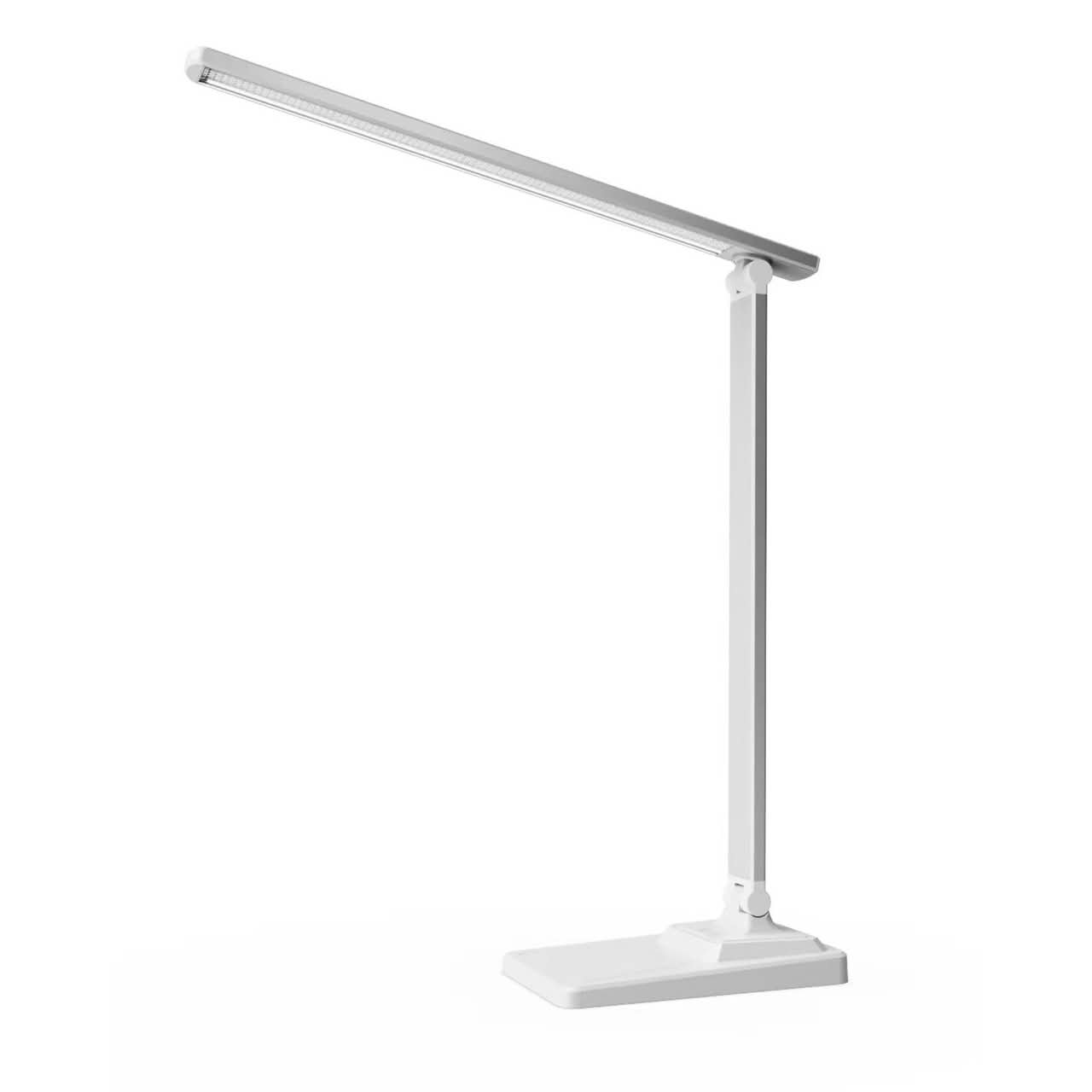 Eye Protection Desktop Lamp for Children