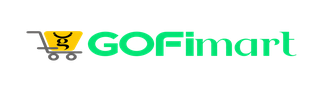 Gofimart